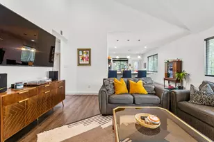 205 Hanauma Dr, Bastrop, TX 78602 - Photo 9