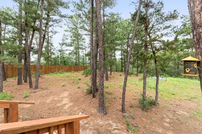 205 Hanauma Drive, Bastrop, TX 78602 - Photo 29