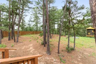 205 Hanauma Dr, Bastrop, TX 78602 - Photo 29