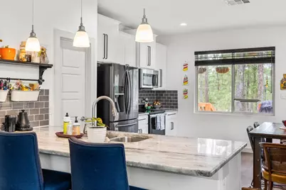 205 Hanauma Drive, Bastrop, TX 78602 - Photo 11