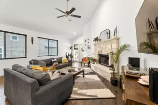 205 Hanauma Dr, Bastrop, TX 78602 - Photo 7