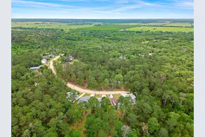 205 Hanauma Drive, Bastrop, TX 78602 - Photo 33