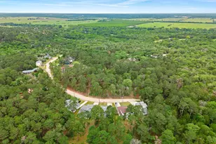 205 Hanauma Dr, Bastrop, TX 78602 - Photo 33