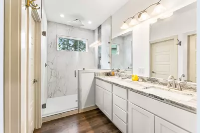 205 Hanauma Drive, Bastrop, TX 78602 - Photo 21