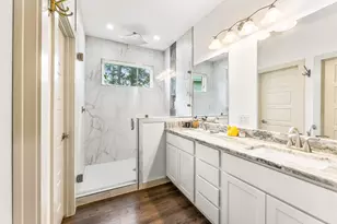 205 Hanauma Dr, Bastrop, TX 78602 - Photo 21