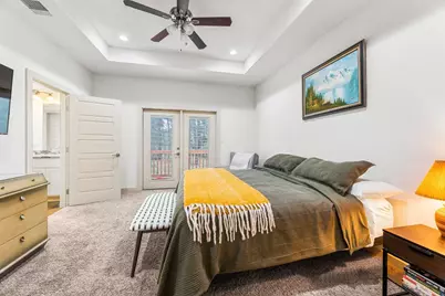 205 Hanauma Drive, Bastrop, TX 78602 - Photo 19