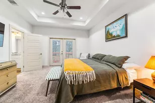 205 Hanauma Dr, Bastrop, TX 78602 - Photo 19