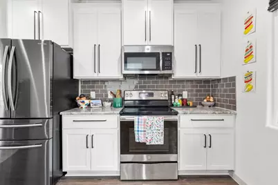 205 Hanauma Drive, Bastrop, TX 78602 - Photo 17