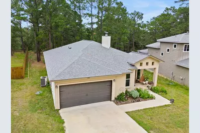 205 Hanauma Drive, Bastrop, TX 78602 - Photo 35