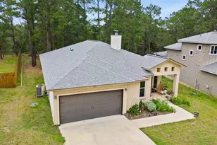 205 Hanauma Dr, Bastrop, TX 78602 - Photo 35