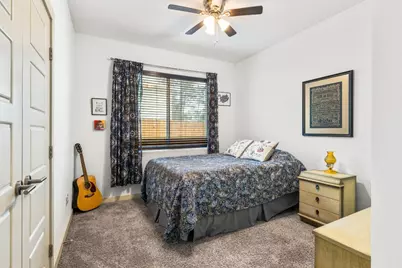 205 Hanauma Drive, Bastrop, TX 78602 - Photo 25