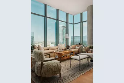 210 Lavaca Street #3504, Austin, TX 78701 - Photo 9