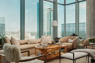 210 Lavaca St, Austin, TX 78701 - Photo 9