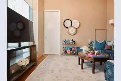 210 Lavaca Street #3504, Austin, TX 78701 - Photo 33