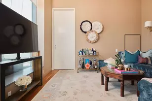 210 Lavaca St, Austin, TX 78701 - Photo 33