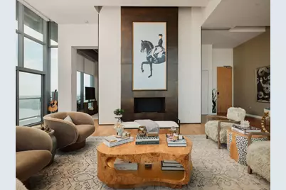 210 Lavaca Street #3504, Austin, TX 78701 - Photo 5