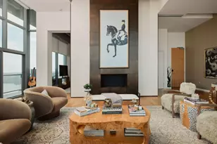 210 Lavaca St, Austin, TX 78701 - Photo 5