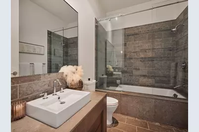 210 Lavaca Street #3504, Austin, TX 78701 - Photo 25