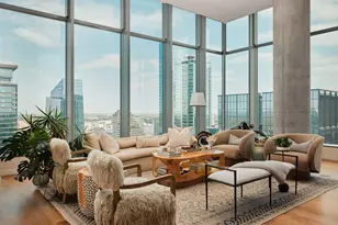 210 Lavaca St, Austin, TX 78701 - Photo 1