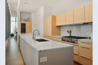 210 Lavaca Street #3504, Austin, TX 78701 - Photo 17