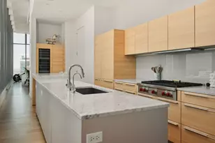 210 Lavaca St, Austin, TX 78701 - Photo 17