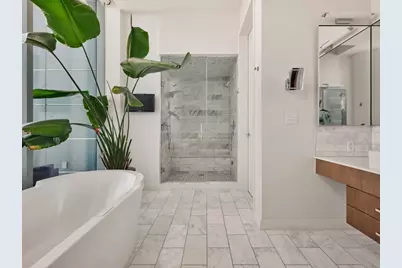 210 Lavaca Street #3504, Austin, TX 78701 - Photo 27