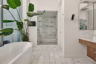 210 Lavaca St, Austin, TX 78701 - Photo 27