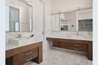 210 Lavaca Street #3504, Austin, TX 78701 - Photo 29