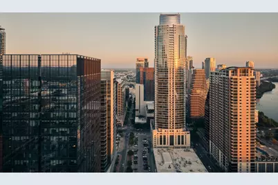 210 Lavaca Street #3504, Austin, TX 78701 - Photo 35