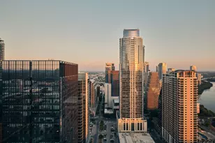 210 Lavaca St, Austin, TX 78701 - Photo 35