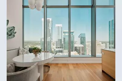 210 Lavaca Street #3504, Austin, TX 78701 - Photo 21