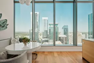 210 Lavaca St, Austin, TX 78701 - Photo 21