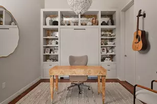 210 Lavaca St, Austin, TX 78701 - Photo 23