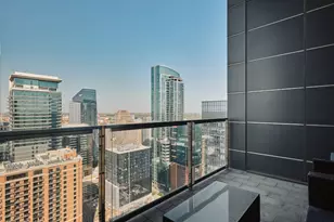 210 Lavaca St, Austin, TX 78701 - Photo 31