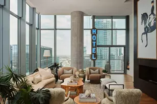 210 Lavaca St, Austin, TX 78701 - Photo 13