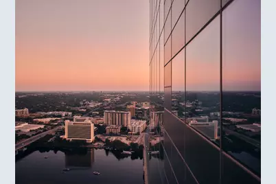 210 Lavaca Street #3504, Austin, TX 78701 - Photo 3