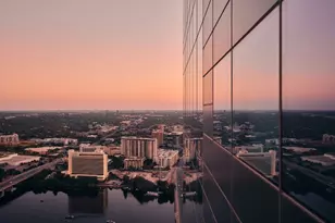 210 Lavaca St, Austin, TX 78701 - Photo 3