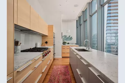 210 Lavaca Street #3504, Austin, TX 78701 - Photo 15