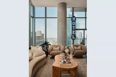 210 Lavaca Street #3504, Austin, TX 78701 - Photo 11