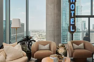 210 Lavaca St, Austin, TX 78701 - Photo 11