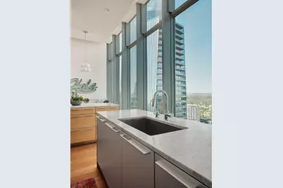 210 Lavaca Street #3504, Austin, TX 78701 - Photo 19