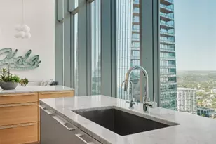 210 Lavaca St, Austin, TX 78701 - Photo 19