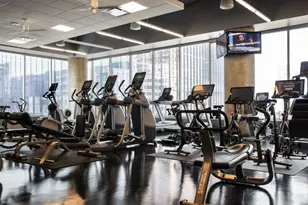 210 Lavaca St, Austin, TX 78701 - Photo 39