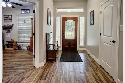 115 Mesquite Cove, Bastrop, TX 78602 - Photo 7