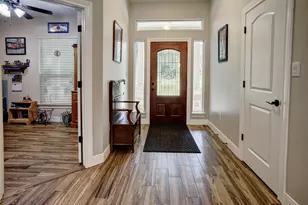115 Mesquite Cove, Bastrop, TX 78602 - Photo 7