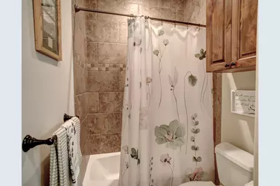 115 Mesquite Cove, Bastrop, TX 78602 - Photo 27