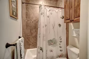 115 Mesquite Cove, Bastrop, TX 78602 - Photo 27