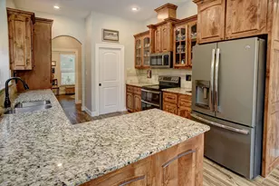 115 Mesquite Cove, Bastrop, TX 78602 - Photo 11