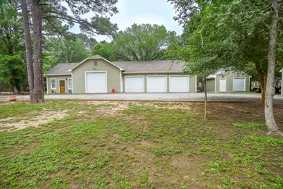 115 Mesquite Cove, Bastrop, TX 78602 - Photo 37