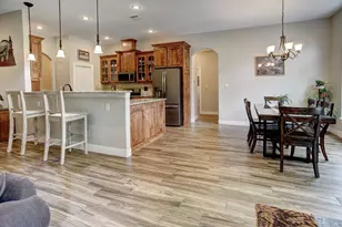 115 Mesquite Cove, Bastrop, TX 78602 - Photo 15